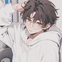 ปุยเมฆ(น.อ)🐦🌳👑