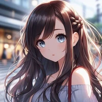 ลีน่า🐇🌱