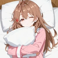 พระเจ้า(แอด)