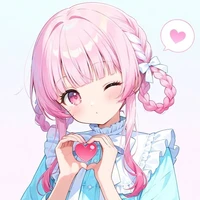 เฟิร์น🐈🌿