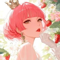 อีฟ(นาง(ร้าย)เอก)