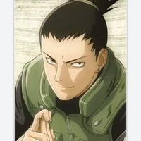 shikamaru