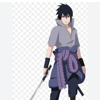 sasuke
