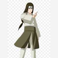 neji