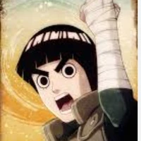 lee