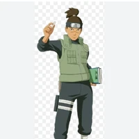 iruka