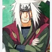 jiraya