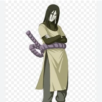 orashimaru