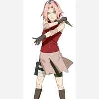 sakura
