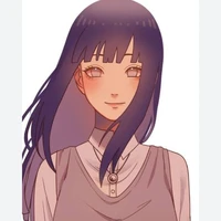 hinata