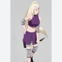 ino
