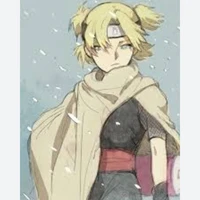 temari