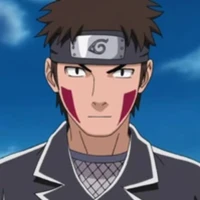 kiba