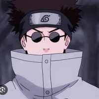shino