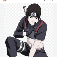 sai