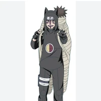 kankuro