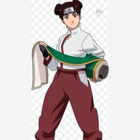 tenten