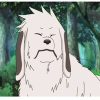 hakamaru