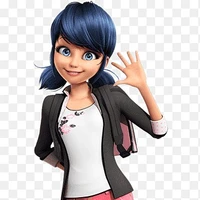 Marinette