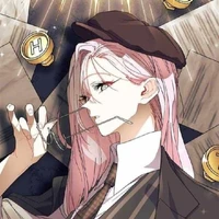 Nyx