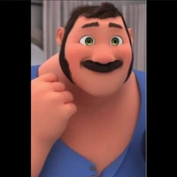 Tom