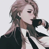 Kaela Varon (Madame K) / Reina Boss