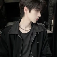เติ้ล(พอ.)