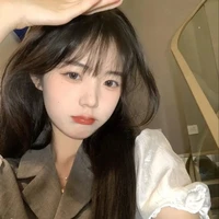 ฝน