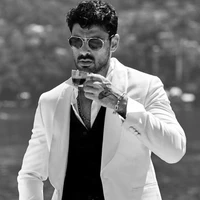 AARUSH RAJVARDHAN SEN/ML