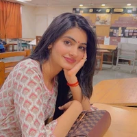 Visakha Rajvardhan Sen/ml