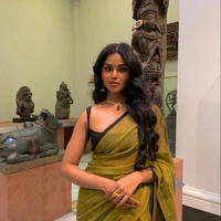 Janvi Singhania/Fl