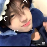 คิม น้องเล็ก น.อ💀