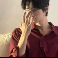 บอย พี่กลาง พ.อ👑