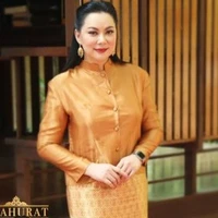 ท่านแม่ดอกงาม