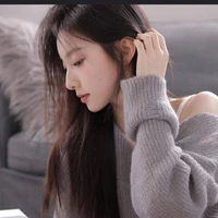 น้ำอิ๊ง👑