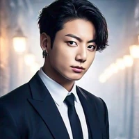 Jungkook