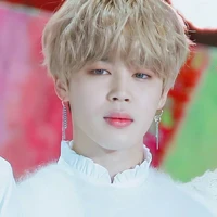 Jimin