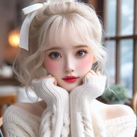 Autora