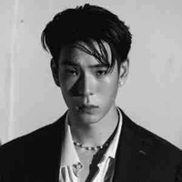 Jay Park