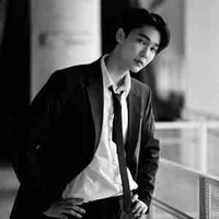 Rolan Deyny