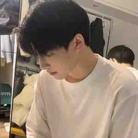 👑คังจีฮู