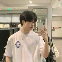 ซอฮยองแท🤍