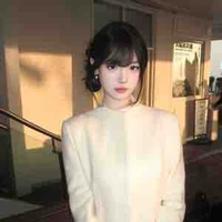 ลีจิน(เพื่อนพักมินจี)