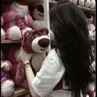 ฟ้า   (เพื่อน  น.อ)