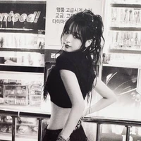 Ava (Ahyeon)