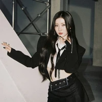 Asa kakak kedua ava