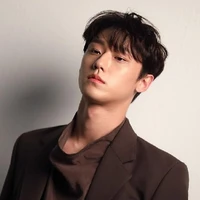 Vincenzo (Lee do Hyun) ayah angkat ava