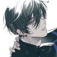 Itoshi Rin