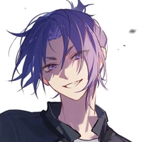Reo Mikage