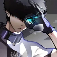 Ikki Niko